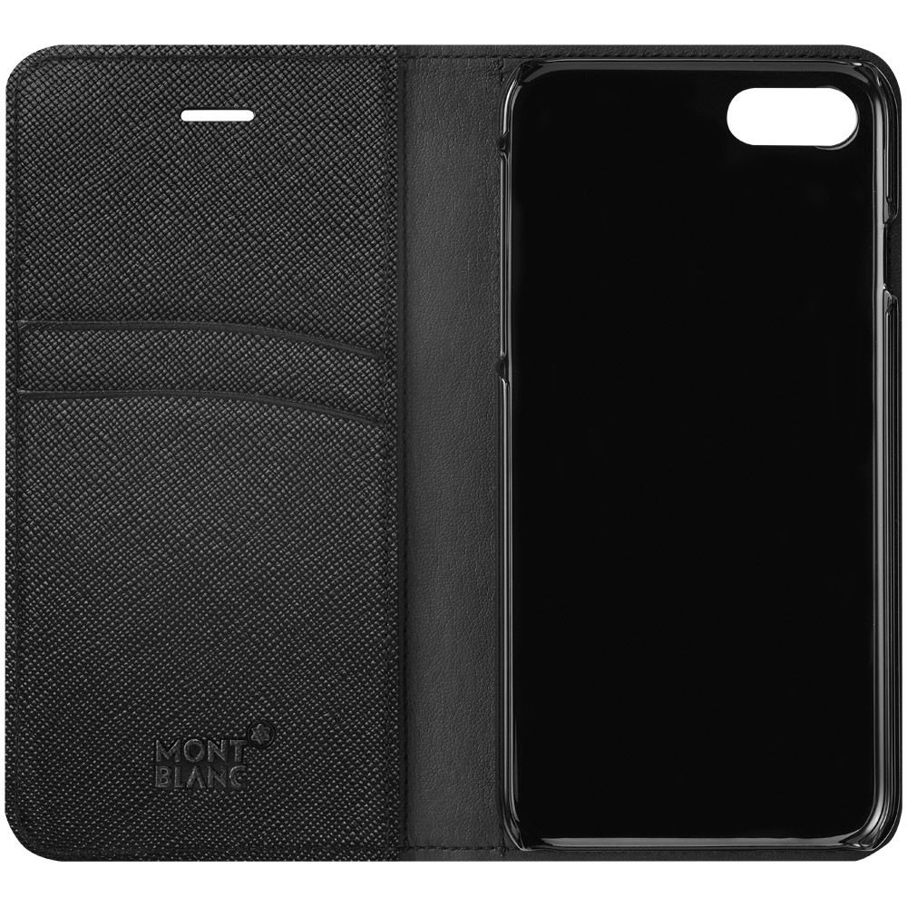 Top 5 des coques iPhone les mieux vendus sur eBay
